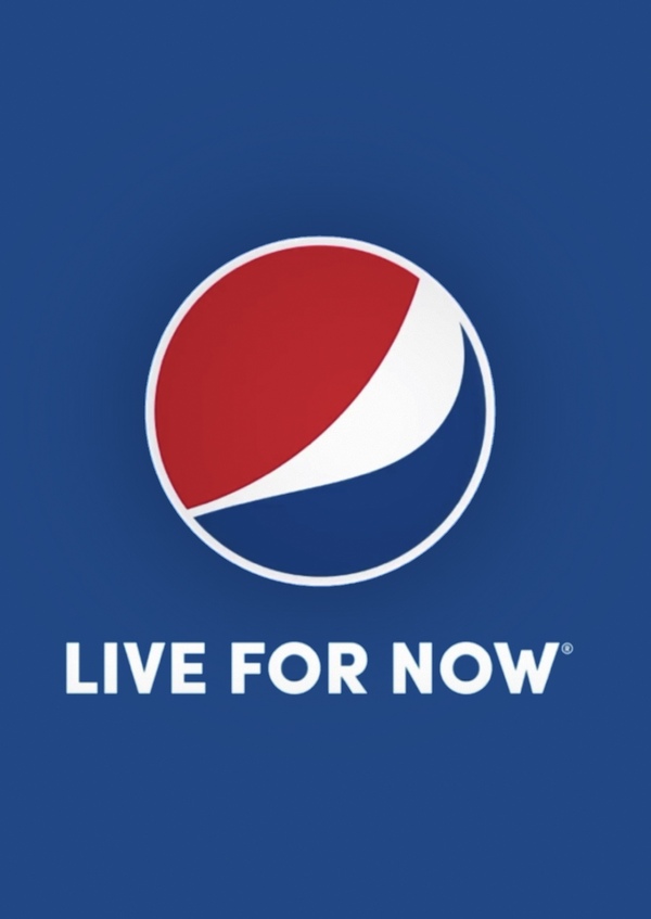 Анализ рекламной кампании PepsiCo «Live for Now» (2017)