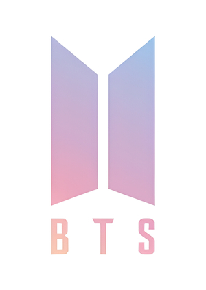 Айдолы как бренды: эволюция визуальной айдентики BTS