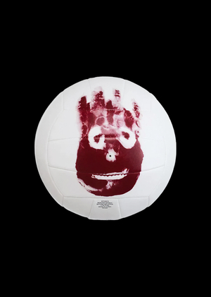 Бренд как часть персонажа. Влияние героя на продакт-плейсмент