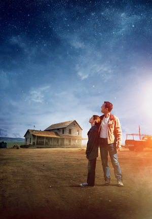 Космическая музыка Циммера и пространство Сиднейской оперы