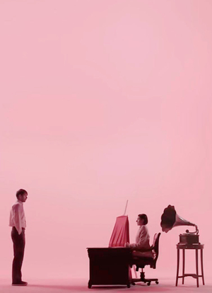 Почему длительная реклама работает: кейс  «Я увольняюсь»