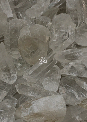 рекламная компания для бренда MENT-HALIS