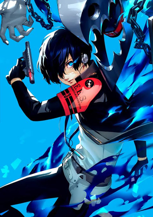 Пересечение философий Карла Юнга и Роже Кайуа в играх