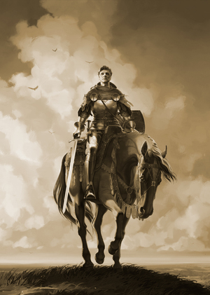 Анализ рекламной кампании Kingdom Come: Deliverance II