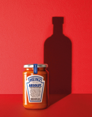 Громкие дуэты: как совместные проекты превращаются в вирусную рекламу