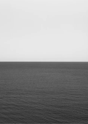 Геометрия в искусстве фотографии