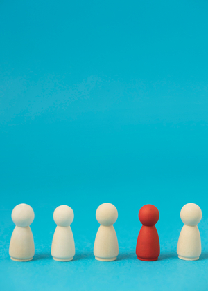 Классическая теория критики Адорно и её применение в цифровую эпоху