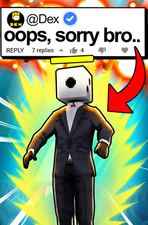 Анализ маркетинговой стратегии MEGABONK