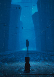 8. Заключение и источники