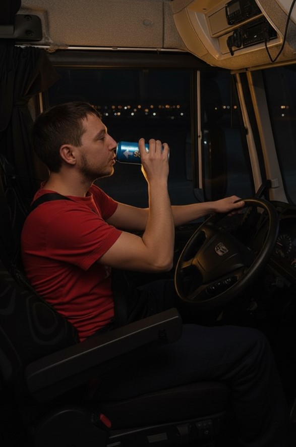 Рекламная кампания Souper