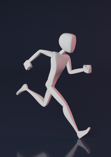 ГЛАВА 1. ГЕНЕРАТИВНАЯ АНИМАЦИЯ С ПОМОЩЬЮ ИИ