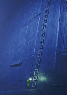 7. Ирония, наивность и оптимизм в восприятии травмирующих событий и смерти