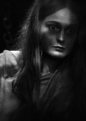 Отражение опыта Первой мировой войны в немецком кинематографе 1920-х