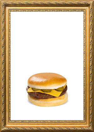 Это не рецензия на фильм "Меню"