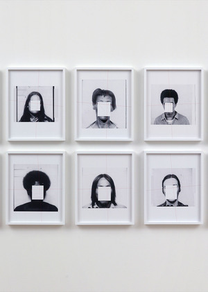 Машинный взгляд и визуальный мир после человека