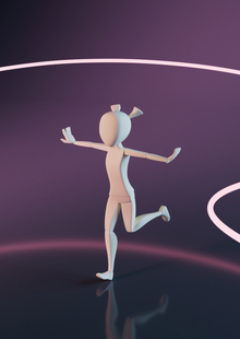 ЗАКЛЮЧЕНИЕ