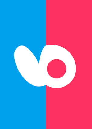 Язык заботы в коммуникации «Самоката» и «Яндекс Лавки»