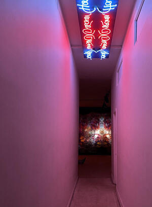 Звук и пространство: Формы синтеза