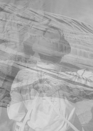 Пространство после человека в японском кинематографе