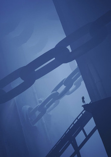 3. Воображаемые миры как проекция детской психики и травм