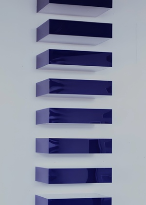 Эволюция «театральности»: от минимализма 1960-х к инсталляциям XXI века