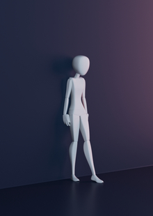 ГЛАВА 4. ЭКСПЕРИМЕНТ