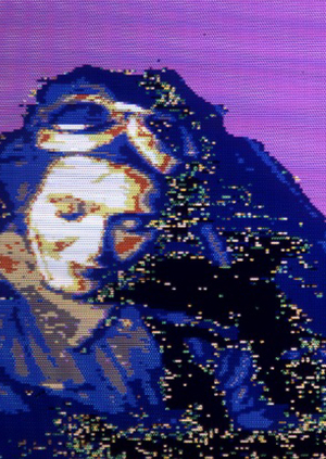 Российский медиа-арт эпохи технологического перелома (конец 1980-х-2000-е)