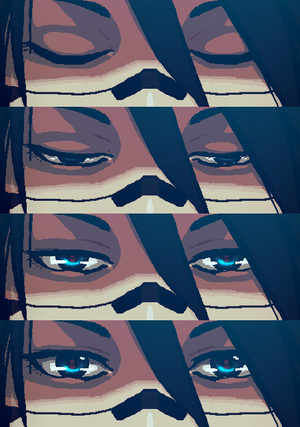 Signalis: философия «вечного возвращения»