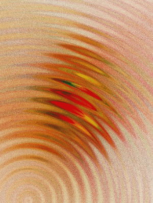 Предварительная практика арт-медиации