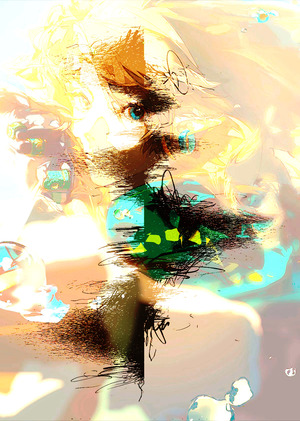 Тональные и атональные звуки видеоигр в аспекте восприятия