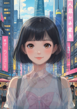 Аура произведений в цифровом веке