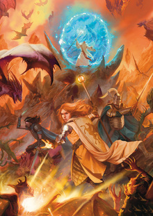 Принципы кинематографической постановки боевых сцен