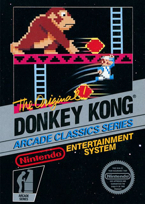 Генеалогия визуальных образов Mario: от настольных игр к цифровым мирам