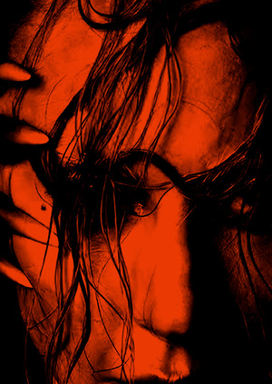 Монструозность в медиакультуре