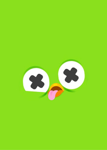 Duolingo. Как приложение для изучения языков стало самым популярным в мире Duolingo. Как приложение для изучения языков стало самым популярным в мире