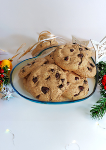 Cookies Cookies