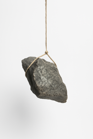 Зарождение минимализма в искусстве модернизма