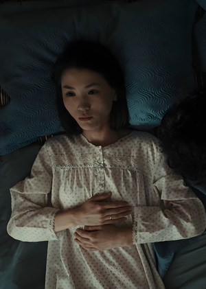 Раскрытие социальной проблематики в кинематографе современного Казахстана 