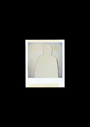 Репрезентация личной и коллективной памяти в кураторских проектах