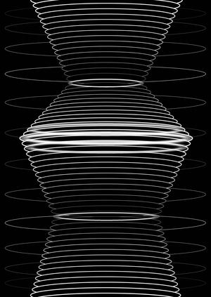 Саундтрек как выразительный код: музыка в корейских сериалах