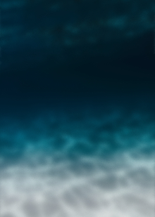 III. DfW в современной компьютерной графике