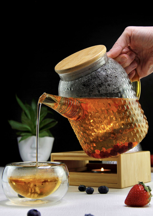 Реклама товаров для дома: как нам продают чувство уюта