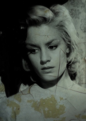 Британский кухонный реализм как анти-голливудский манифест