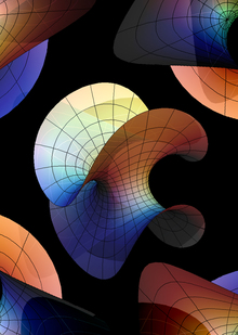 VI. Практический гайд