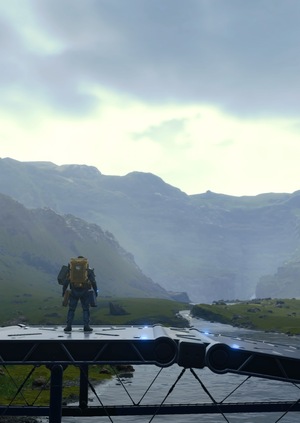 Особенности популяризации видеоигр во время пандемии