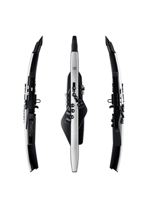 Дизайн цифровых музыкальных инструментов