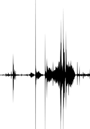 Война громкостей