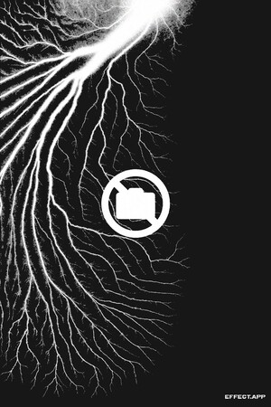 Современная фотография без камеры