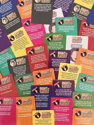 Настольные игры как инструмент политической пропаганды 