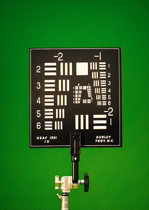 «Не-реальность» медиума в контексте видеоарта